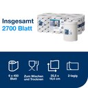 carousel-thumbnail-4