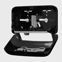 carousel-thumbnail-3