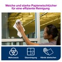 carousel-thumbnail-4