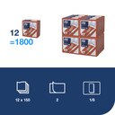 carousel-thumbnail-5