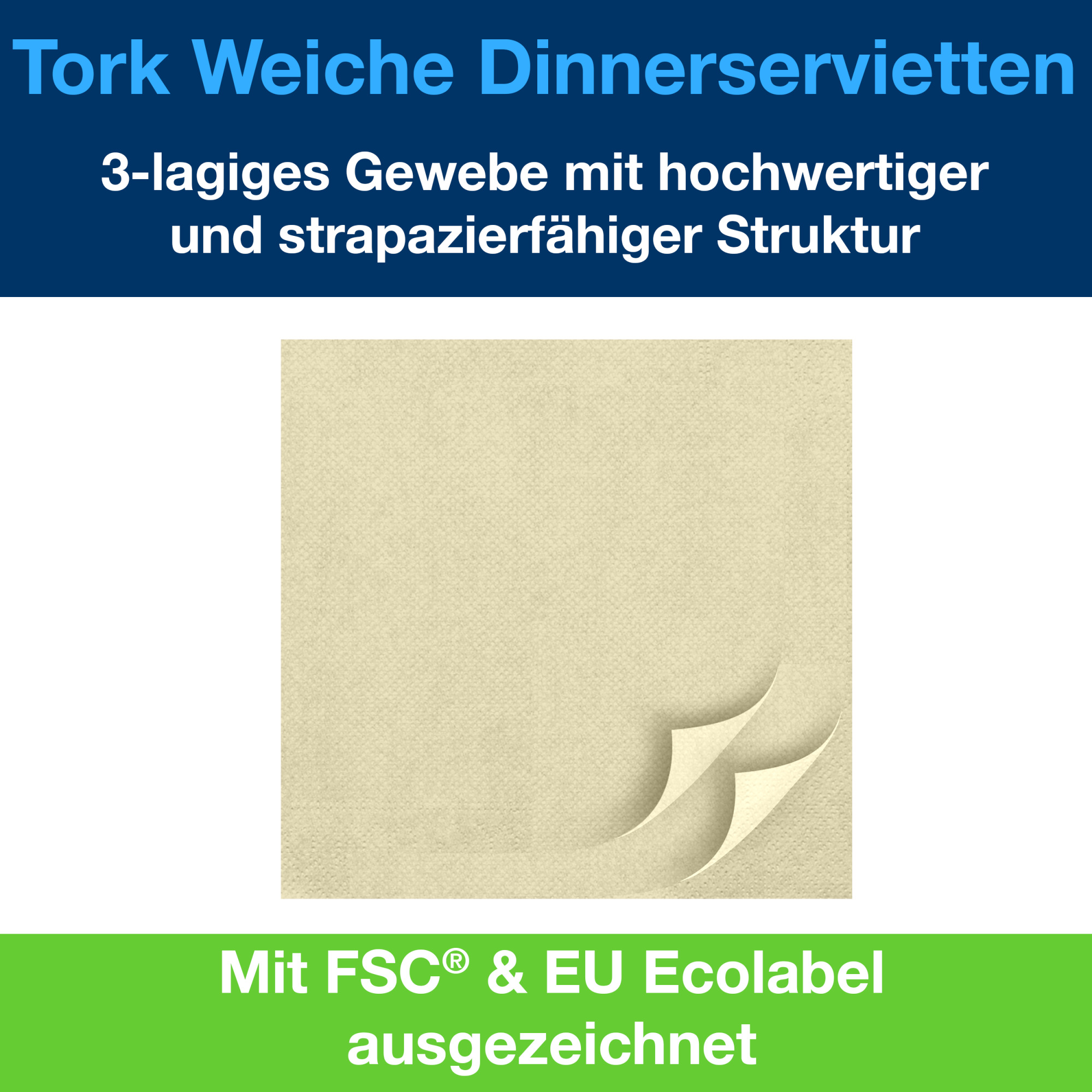 carousel-thumbnail-5