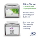 carousel-thumbnail-7