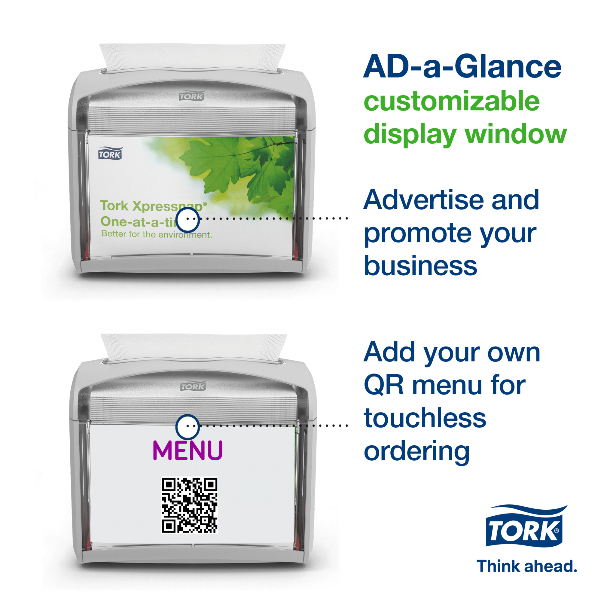 Product Feature