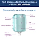 carousel-thumbnail-8