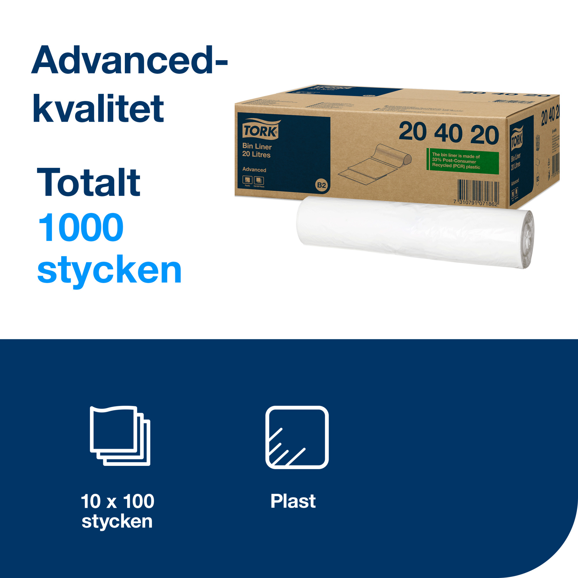 carousel-thumbnail-4