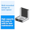 carousel-thumbnail-5