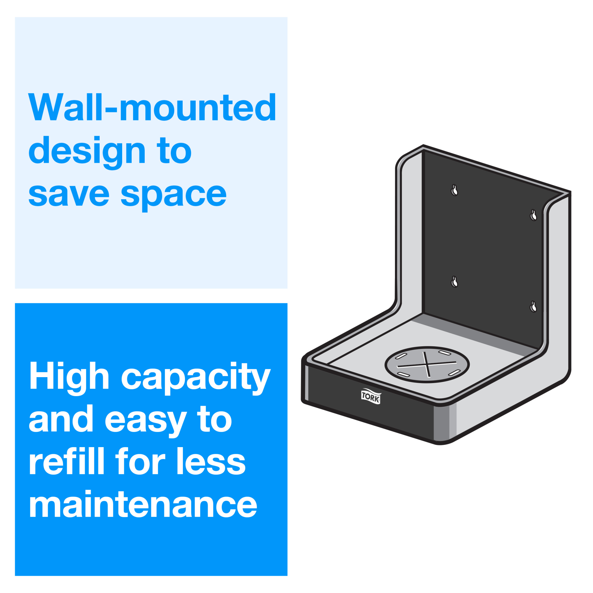 Product Feature