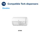 carousel-thumbnail-5