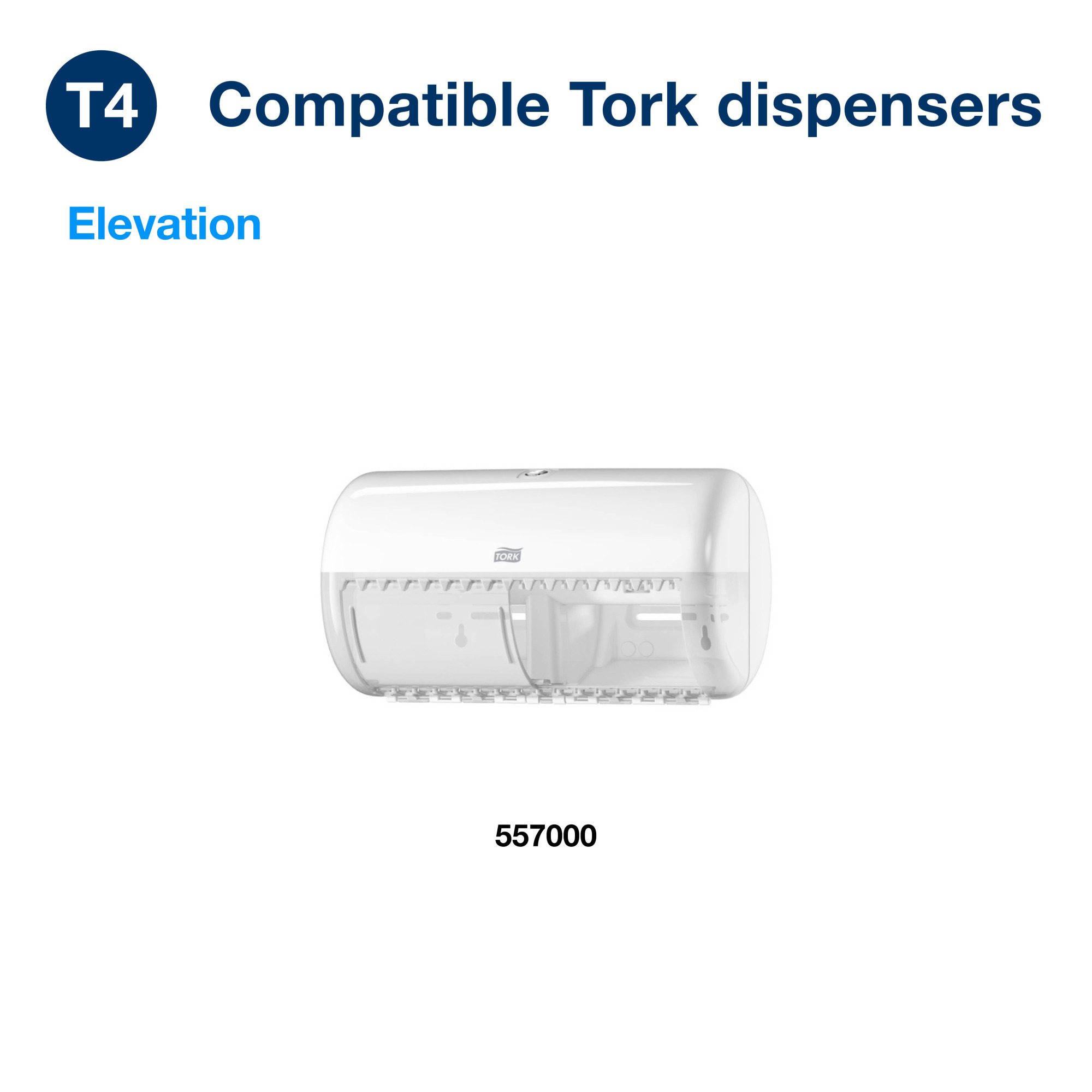 carousel-thumbnail-5