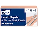 carousel-thumbnail-1