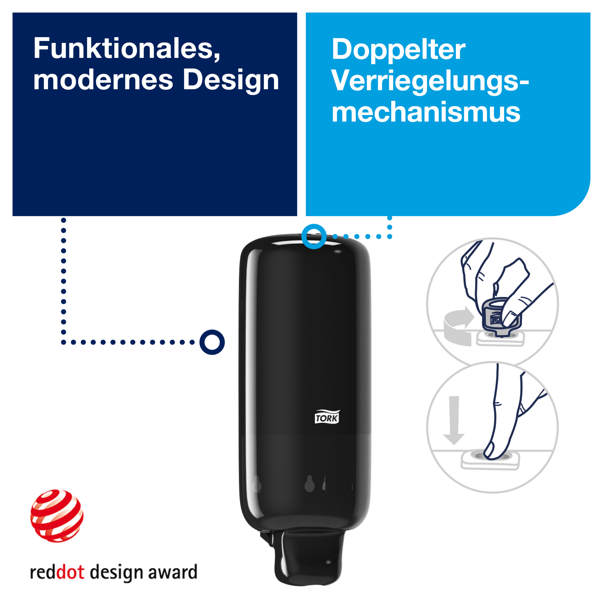 Product Feature
