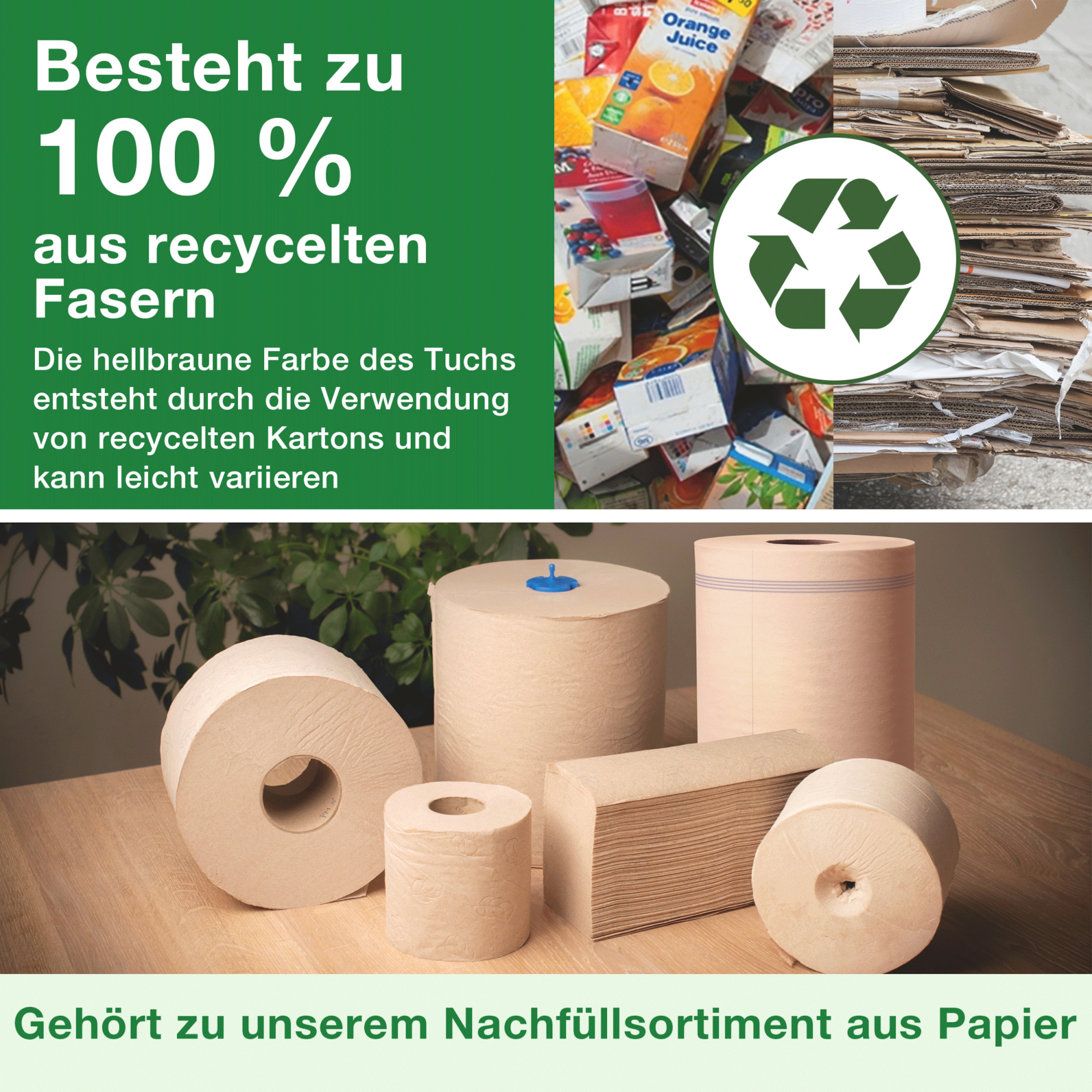 Product Feature