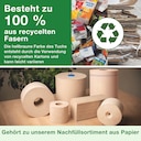 carousel-thumbnail-3