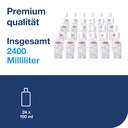 carousel-thumbnail-4