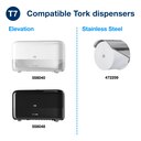 carousel-thumbnail-4