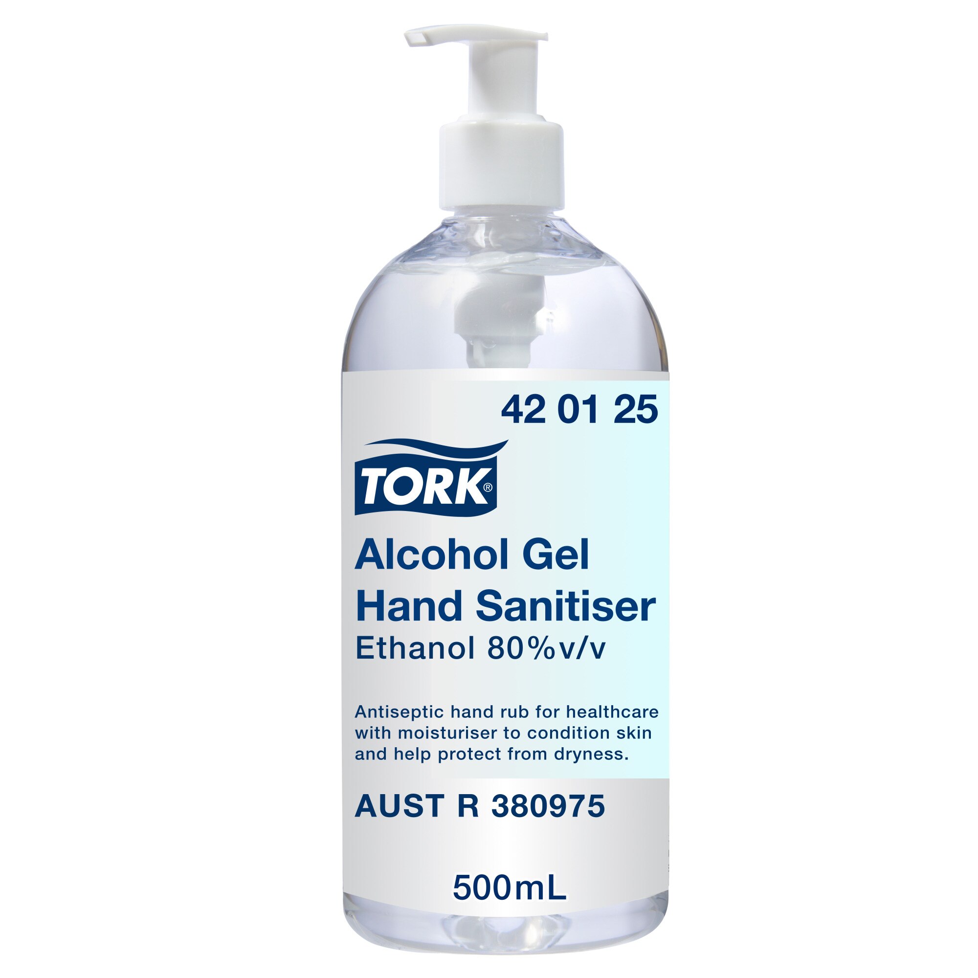 TQ・Gel (ジェル) TQK-type 200ml♡2本♡HW幸運金運転写♡ Tork Alcohol Gel Counter Bottle With Pump
