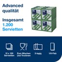 carousel-thumbnail-6