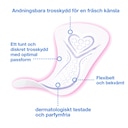 carousel-thumbnail-2