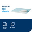 carousel-thumbnail-3