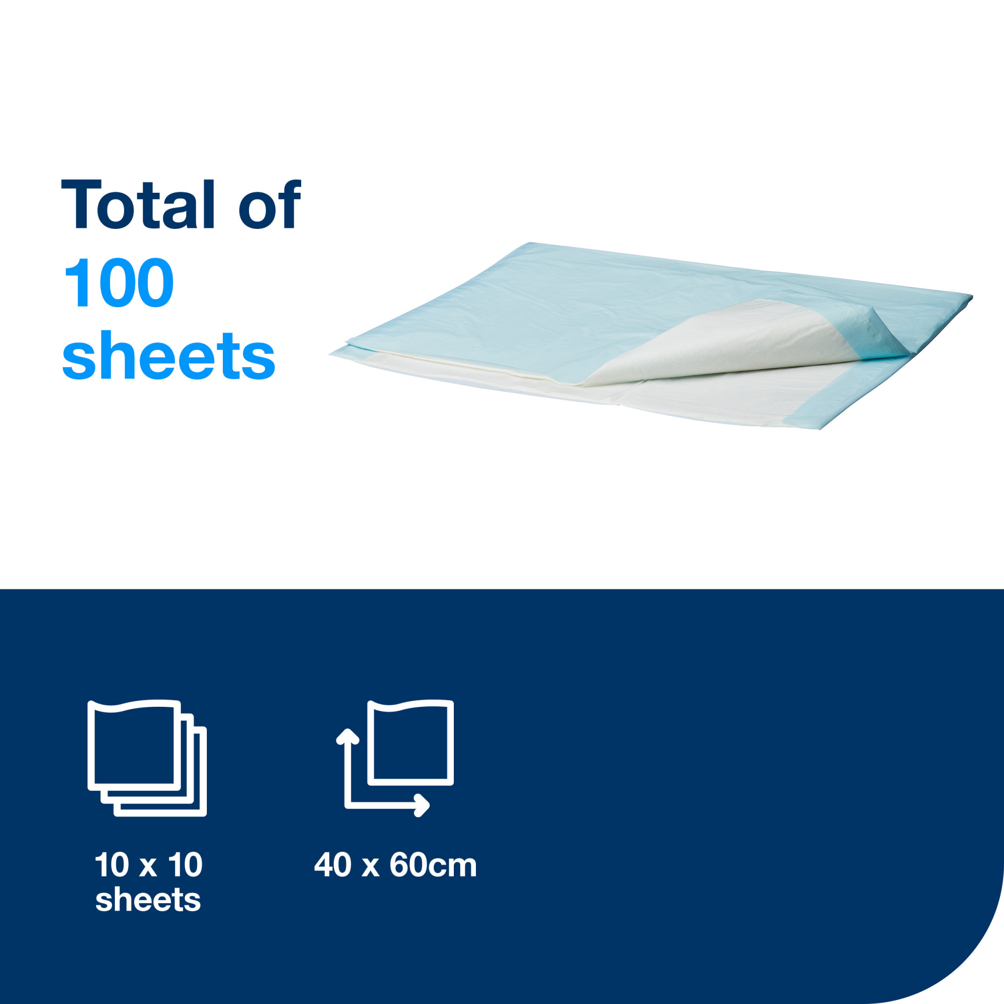 carousel-thumbnail-3