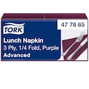 carousel-thumbnail-1