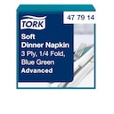 carousel-thumbnail-1