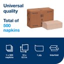 carousel-thumbnail-6