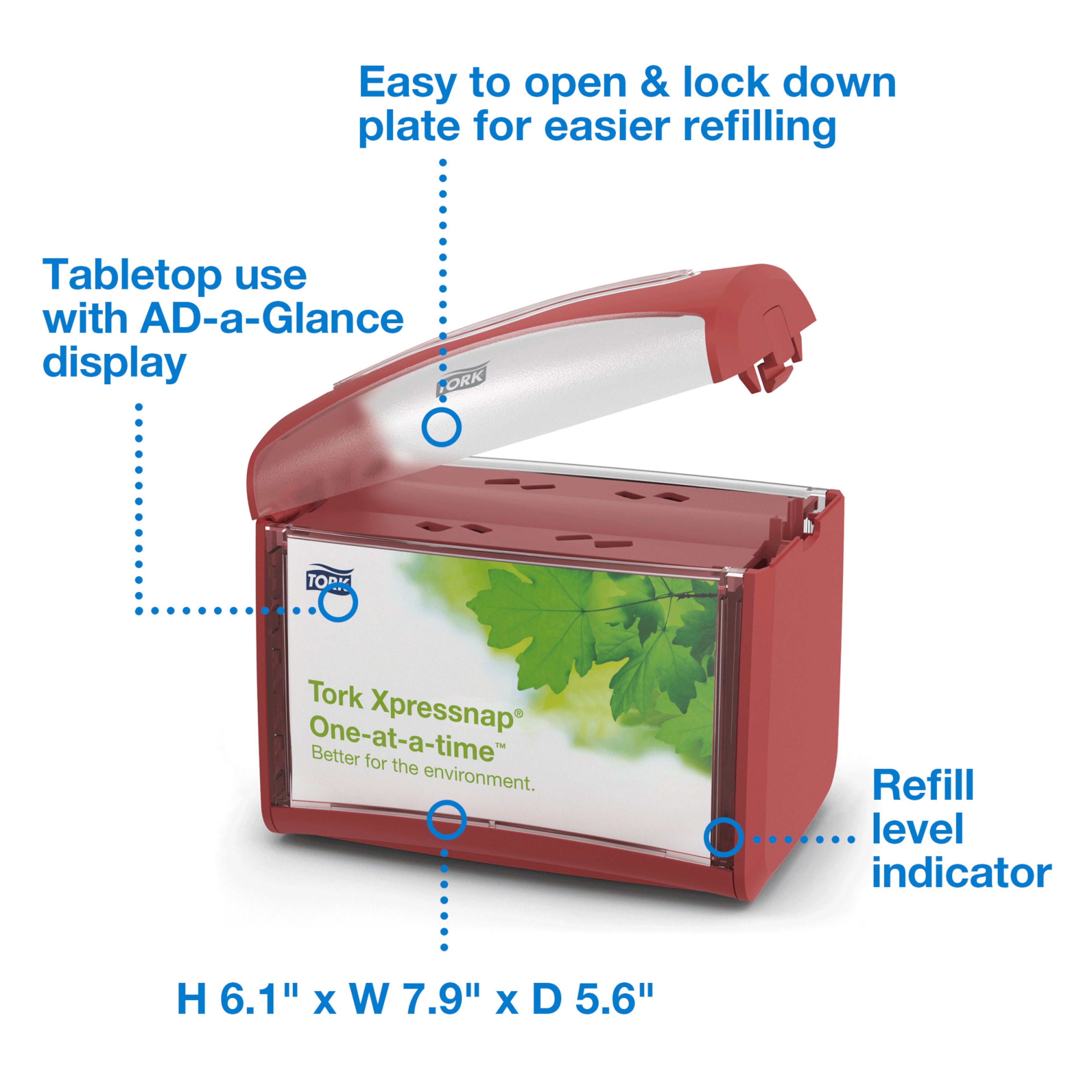 Product Feature