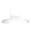 carousel-thumbnail-2