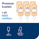 carousel-thumbnail-5