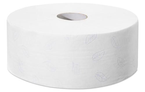 Tork papier toaletowy jumbo Advanced