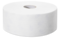 Tork Rotolo carta igienica Jumbo [Advanced]