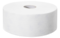 Tork Jumbo toaletný papier v kotúči Advanced