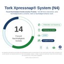 carousel-thumbnail-8