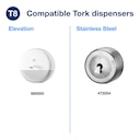 carousel-thumbnail-5