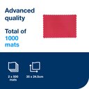 carousel-thumbnail-3