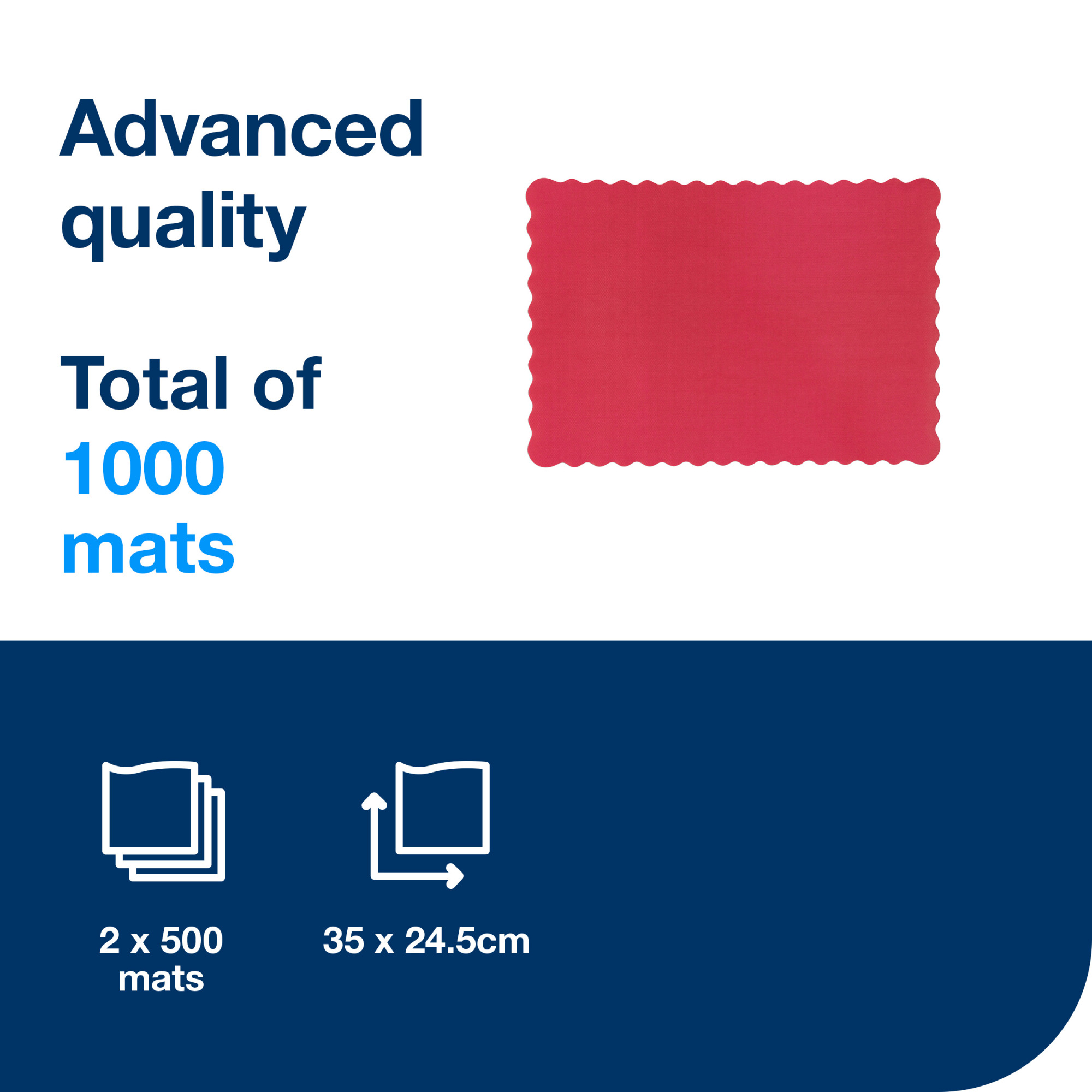 carousel-thumbnail-3