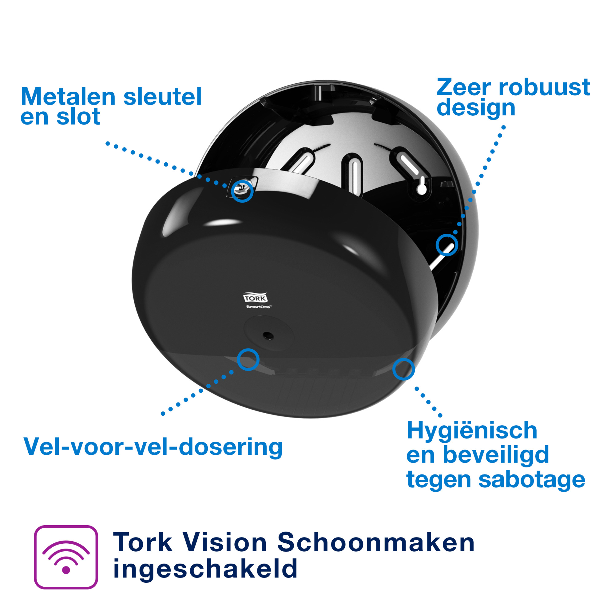 Product Feature