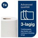 carousel-thumbnail-3