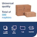 carousel-thumbnail-6