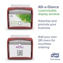 carousel-thumbnail-7