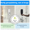 carousel-thumbnail-4