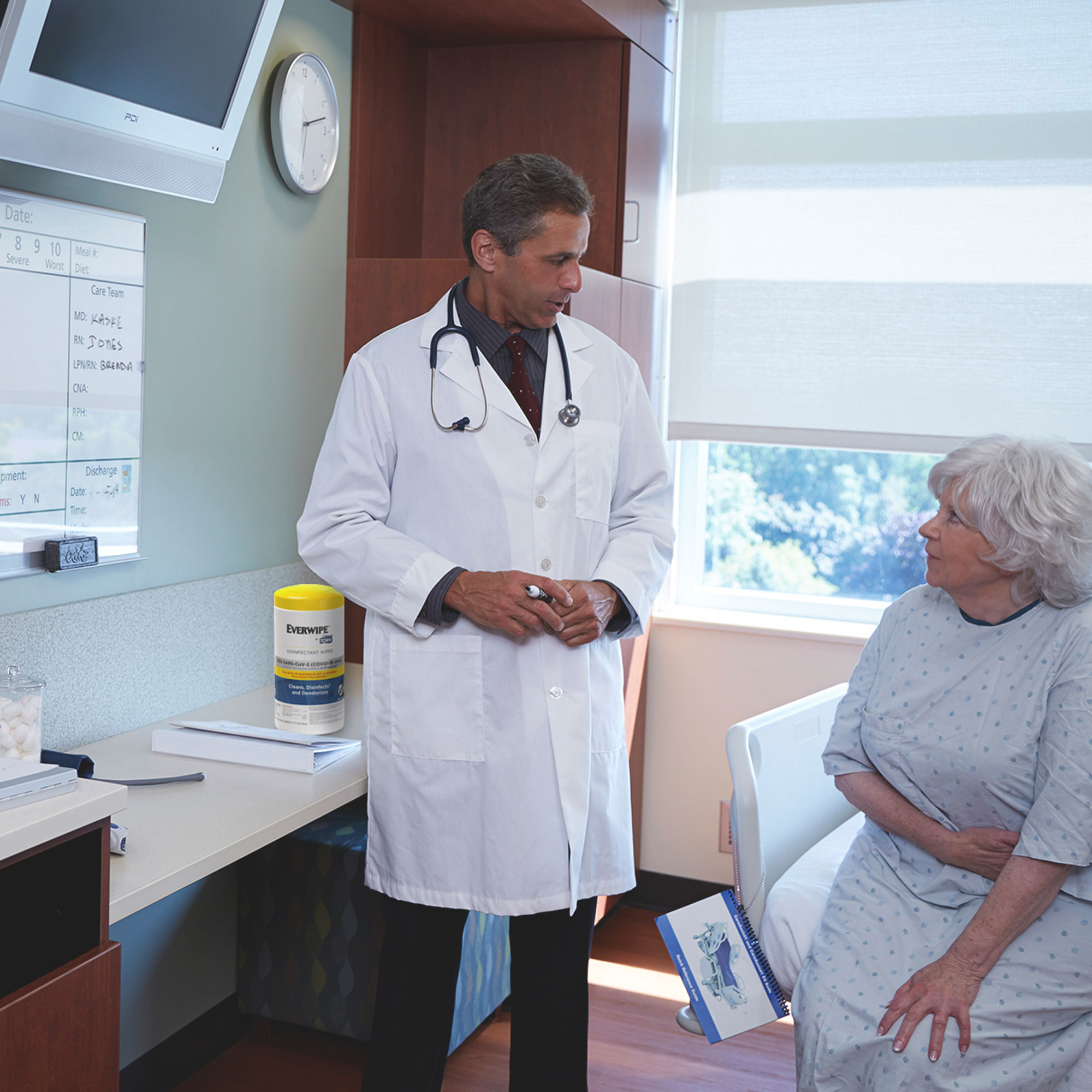 carousel-thumbnail-3