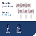 carousel-thumbnail-5