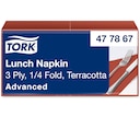 carousel-thumbnail-1