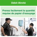 carousel-thumbnail-3