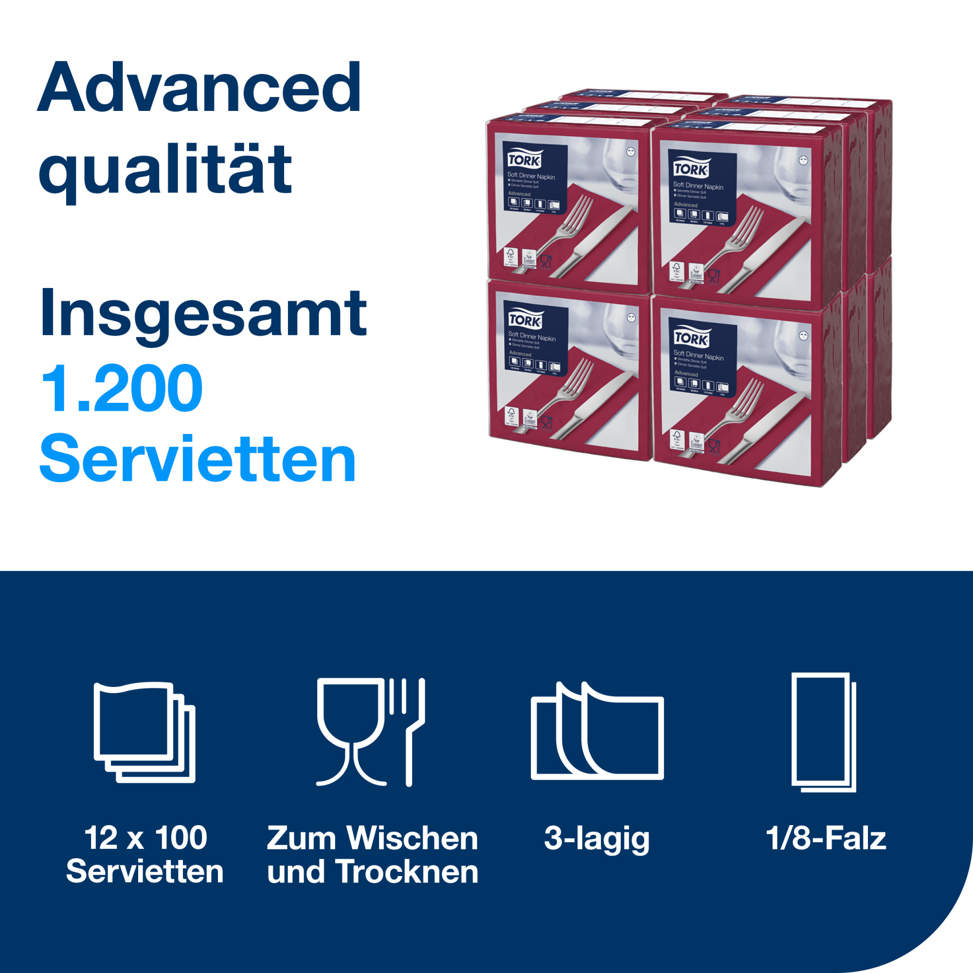 carousel-thumbnail-4