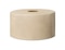 Tork Natural Mini Jumbo Toilet Roll Advanced