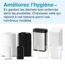 carousel-thumbnail-6