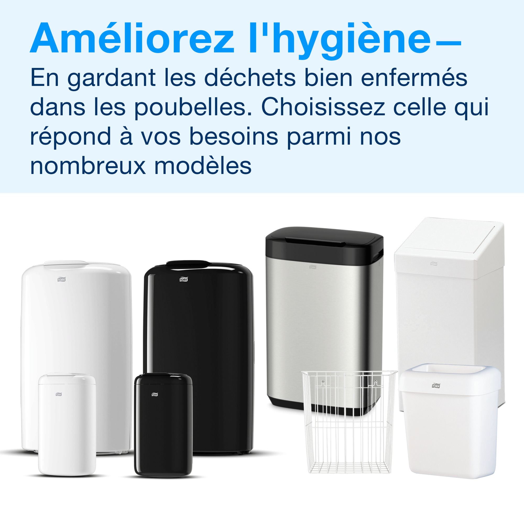 Line | Category Feature